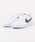 NIKEiiCLj́usNIKEtR[g {[ LOW Ntg GSiXj[J[jvbzCgn̑4