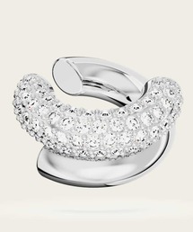 SWAROVSKI（スワロフスキー）の「【公式】【スワロフスキー】Dextera