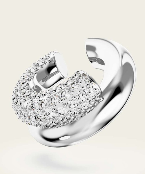 SWAROVSKI（スワロフスキー）の「【公式】【スワロフスキー
