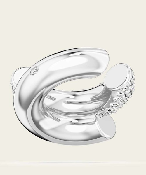 SWAROVSKI（スワロフスキー）の「【公式】【スワロフスキー】Dextera