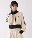 repipi armario(レピピ アルマリオ)の「トップス(ジャージ)」