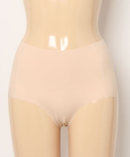 Leja(レジャ)の「LJAC423012(廃番)(その他アンダーウェア/インナー・レディース・ベージュ・FREE)」の1枚目の写真