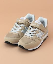 green label relaxing | ［ニューバランス］/KV996 17cm～21cm(スニーカー)