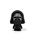 STAR WARSiX^[EH[Yj́uBAPE X STAR WARS BABY MILO KYLO REN VCD MitBMAjvbubN