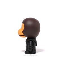 MEDICOM TOY - STAR WARS X BABY MILO® VCD KYLO REN STAR WARS（スターウォーズ）の「BAPE X STAR WARS BABY MILO