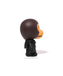 STAR WARS（スターウォーズ）の「BAPE X STAR WARS BABY MILO