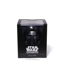 STAR WARS（スターウォーズ）の「BAPE X STAR WARS BABY MILO