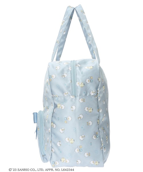 Maison de FLEUR（メゾンドフルール）の「あひるのペックル