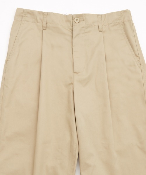 GRAMICCI US CHINO チノ ワイド イージー パンツ 1218O▲ 000000000716-18-l.jpg?t=