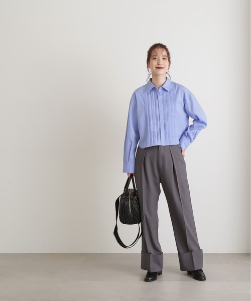 N.（N. Natural Beauty Basic）（エヌエヌナチュラル