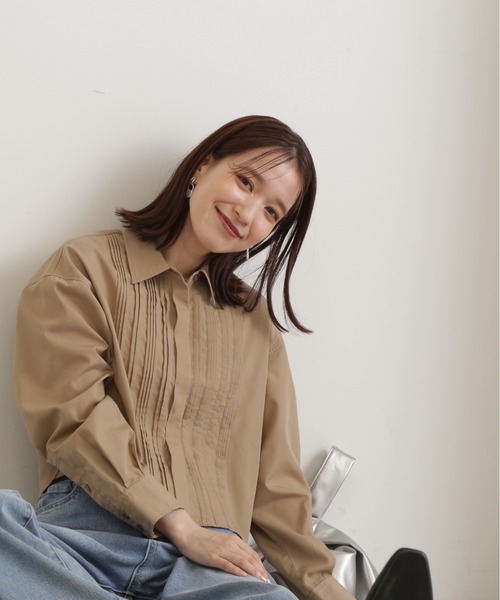N.（N. Natural Beauty Basic）（エヌエヌナチュラル