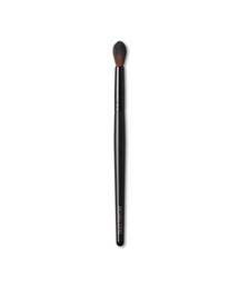 LAURA MERCIER([VG)̃tBjbVO|j[eC@uV(CNuV)