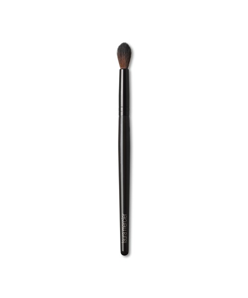 LAURA MERCIER（ローラメルシエ）の「ツールズ オブ ザ トレード