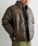 VISION STREET WEARiBWXg[gEFAj́uyjZbNXzVISION STREET WEAR BWXg[gEFA ȃtFCNU[u]iu]jvbuE
