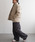 VISION STREET WEARiBWXg[gEFAj́uyjZbNXzVISION STREET WEAR BWXg[gEFA ȃtFCNU[u]iu]jvbItzCg