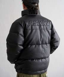 VISION STREET WEAR(BWXg[gEFA)́yjZbNXzVISION STREET WEAR BWXg[gEFA ȃtFCNU[u](u])