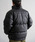 VISION STREET WEARiBWXg[gEFAj́uyjZbNXzVISION STREET WEAR BWXg[gEFA ȃtFCNU[u]iu]jvbubN