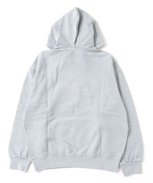 Carhartt WIP（カーハートダブリューアイピー）の「Carhartt WIP