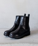 GLOBAL WORK(グローバルワーク)の「シューズ(ブーツ)」