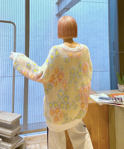 Alley by w closet（アリーバイダブルクローゼット）の「【Alley