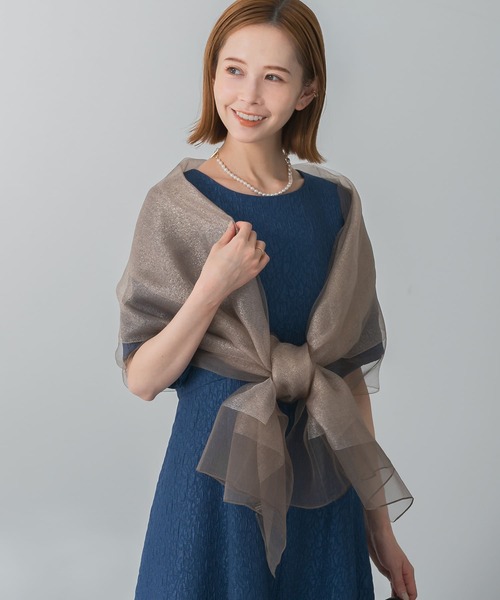 クリスチャンラクロワシルクショール専用です クリスチャンラクロワシルクショール専用です クリスチャンラクロワ