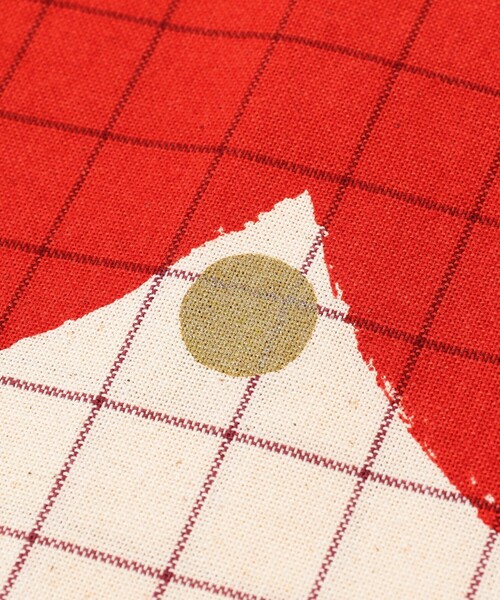 marimekko ラグ marimekko（マリメッコ）の「marimekko / Kalendi プレイスマット