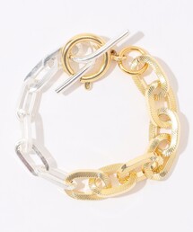 wouters&hendrix ブレスレット ウッターズ・アンド・ヘンドリックス WOUTERS&HENDRIX（ウッダーズ アンド ヘンドリックス