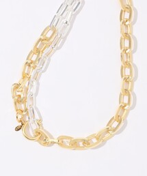 wouters&hendrix ブレスレット ウッターズ・アンド・ヘンドリックス 再び登場！【 WOUTERS & HENDRIX ( ウッターズ・アンド