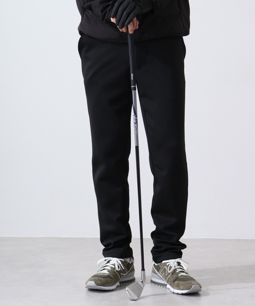 F.C Real Bristol ダンボールニットパンツ kids L セットアップ対応』ダンボールニットスウェットパンツ(KIDS