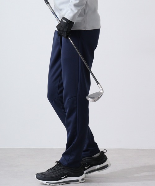 F.C Real Bristol ダンボールニットパンツ kids L セットアップ対応』ダンボールニットスウェットパンツ(KIDS