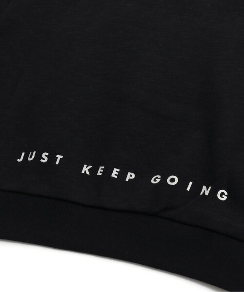 F.O.KIDS（エフオーキッズ）の「カラバリグラフィックトレーナー（スウェット・キッズ・パープル/オレンジ/レインボー/イエロー/グレー/ブラウン/グリーン/ブラック/ブルー/キナリ・140/95/100/110/130/80/120/150/90）」の14枚目の写真