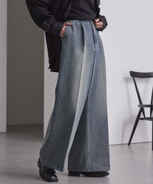 MONO-MART�i���m�}�[�g�j�́u���B���e�[�W���C�N�^�b�N�t���A�f�j���p���c�i�f�j���p���c�j�v