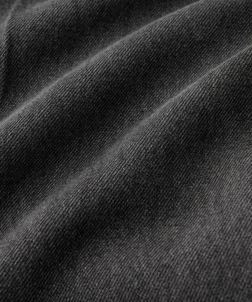 MONO-MART（モノマート）の「ヴィンテージメイクタックフレアデニムパンツ（デニムパンツ・メンズ・ブラック/グレー/ブルー/グレー系/ホワイト/ブルー系/インディゴブルー/ブラック系2/ブラック系/ブルー系1/ブラウン/ブルー系2/グレー系1/ブルー系3・S/M/L/XS）」の22枚目の写真