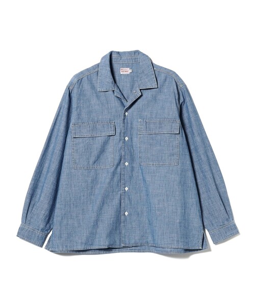 BIG MAC（ビッグマック）の「BIG MAC x B:MING by BEAMS / 別注