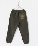 LOWRYS FARM(ローリーズファーム)の「パンツ(スウェットパンツ)」