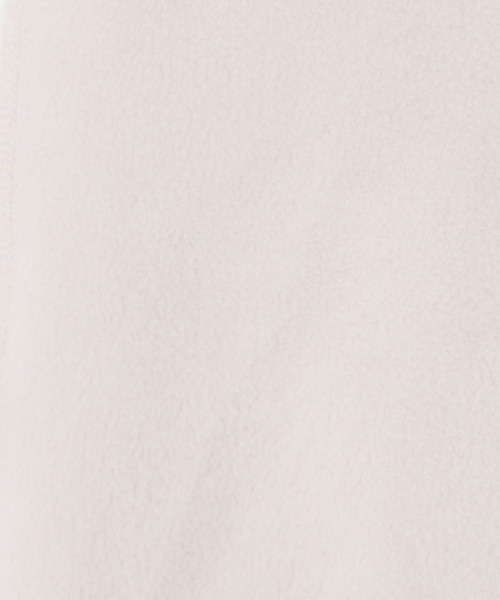 LOWRYS FARM（ローリーズファーム）の「Ｐロゴフリースジョグパンツ　986036（スウェットパンツ・キッズ・ベージュ/カーキ/ネイビー・110cm/150cm/130cm/140cm/120cm）」の21枚目の写真