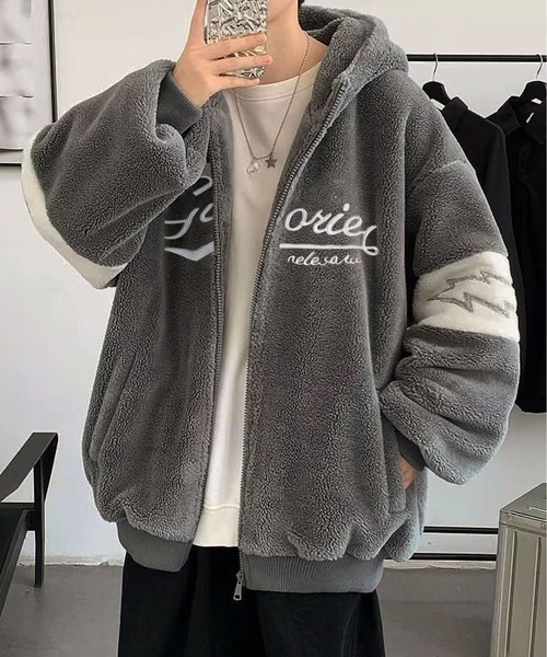 ユ*3様 POLAR FLEECE REGULAR FIT HOODIE BLA Yeezy Gap Polar Fleece Hoodie Black Unreleased Season YZY ALL