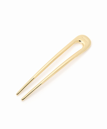 新品　【LETICIA/レチシア】 KANZASHI Deuxieme Classe（ドゥーズィエムクラス）の「【LETICIA
