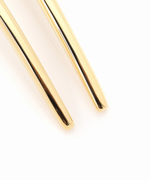 ドゥーズィエムクラス  LETICIA/ レチシア　 KANZASHI Deuxieme Classe（ドゥーズィエムクラス）の「【LETICIA