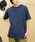 New Balanceij[oXj́unew balance/j[oX TVc/Tee n I[o[TCY jZbNX MT41533iTVc/Jbg\[jvblCr[