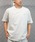 New Balanceij[oXj́unew balance/j[oX TVc/Tee n I[o[TCY jZbNX MT41533iTVc/Jbg\[jvbO[