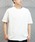 New Balanceij[oXj́unew balance/j[oX TVc/Tee n I[o[TCY jZbNX MT41533iTVc/Jbg\[jvbzCg