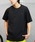 New Balanceij[oXj́unew balance/j[oX TVc/Tee n I[o[TCY jZbNX MT41533iTVc/Jbg\[jvbubN
