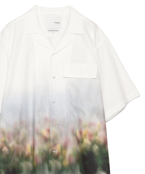 しぃオーダーページ PAGEBOY｜プラットチャンキースニーカー | Rakuten Fashion(楽天