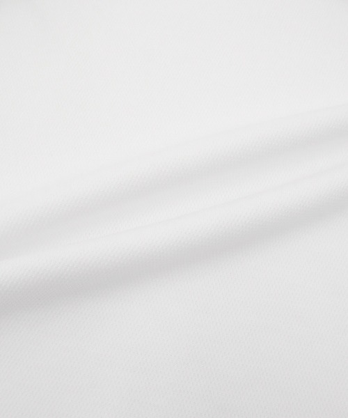 ニューエラ パフォーマンスアパレル 長袖Tシャツ オーバーサイズ（Tシャツ/カットソー）｜NEW ERA（ニューエラ）