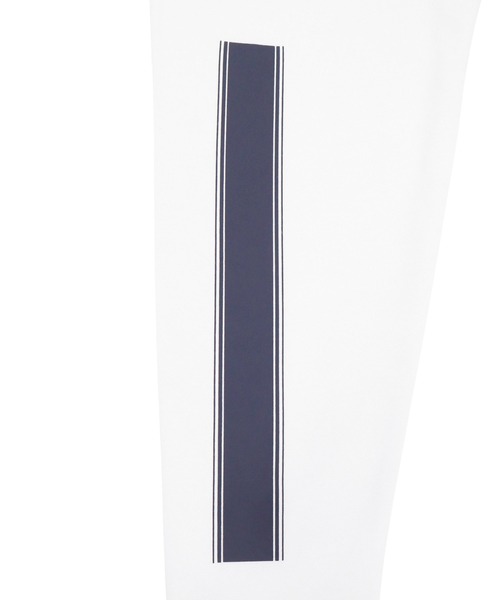 ニューエラ パフォーマンスアパレル 長袖Tシャツ オーバーサイズ（Tシャツ/カットソー）｜NEW ERA（ニューエラ）