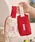 TONE SELECT GOODS�i�g�[���Z���N�g�O�b�Y�j�́uLiaa/ �������L���e�B���O�|�[�`A18192�i�|�[�`�j�v�b���b�h