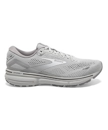 BROOKS（ブルックス）の「BROOKS/Ghost15/ゴースト/3802（スニーカー）」