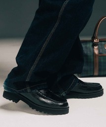 The Kenford Fineshoes（ケンフォードファインシューズ）の「ケン