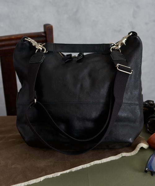 Butler Verner Sails（バトラーヴァーナーセイルス）の「Butler